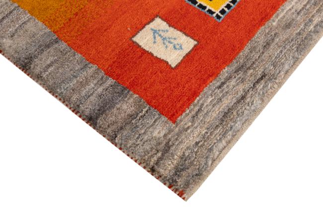 Perski Gabbeh Pure - 5