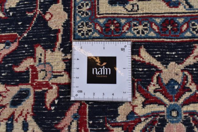Mashhad - 8