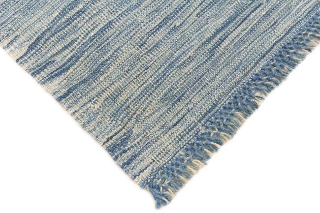 Kilim Afghan Design - 4