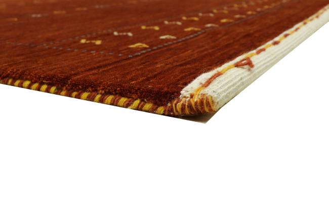 Perzisch Gabbeh Loribaft - 3