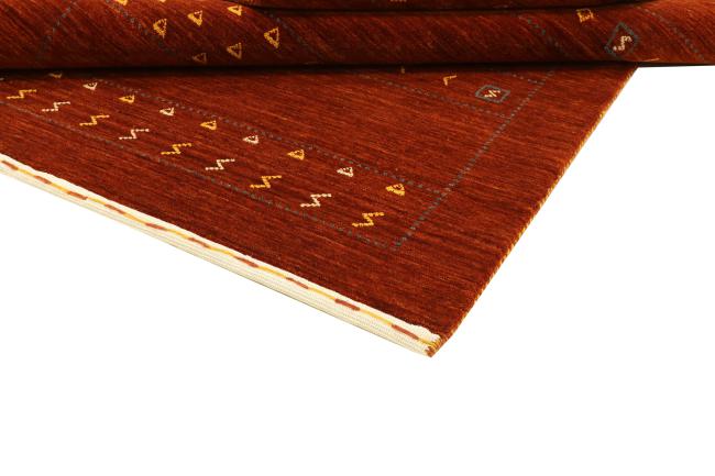 Perzisch Gabbeh Loribaft - 5