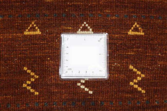 Perzisch Gabbeh Loribaft - 6