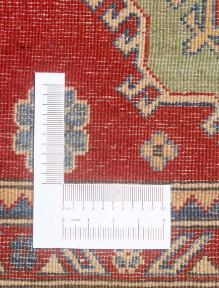 Kazak Ghazni - 2