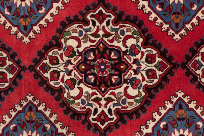 Hamadan - 6