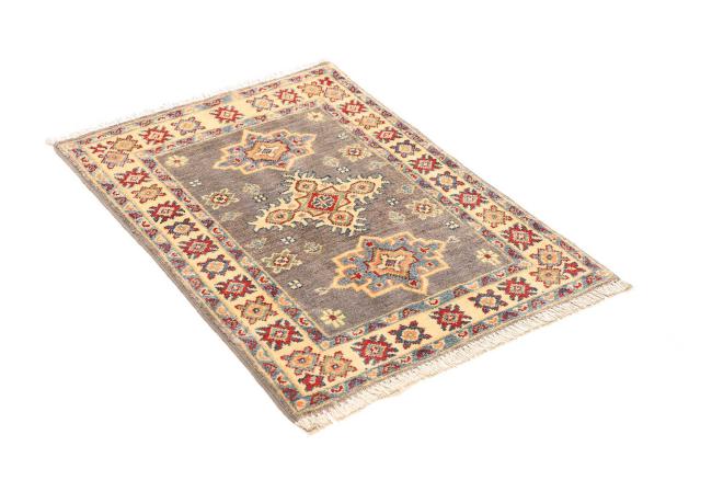 Kazak Limited - 2