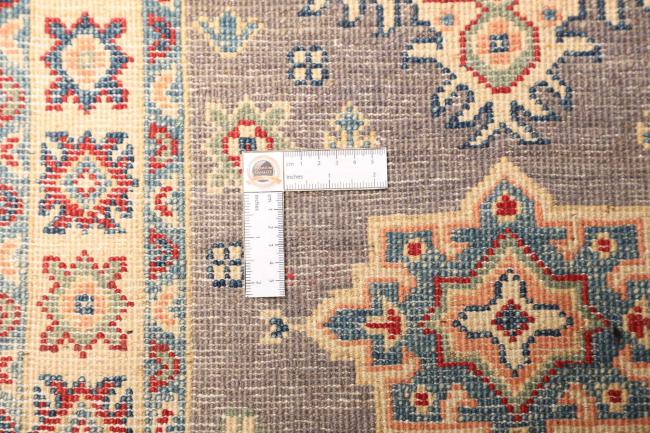 Kazak Limited - 5