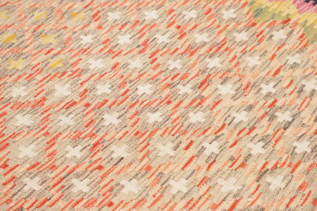 Kilim Afghan - 3