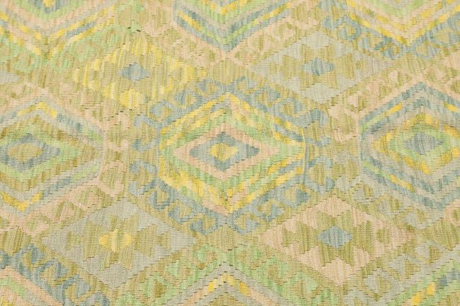 Κιλίμ Afghan - 3