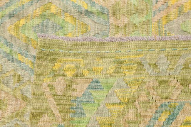 Κιλίμ Afghan - 4