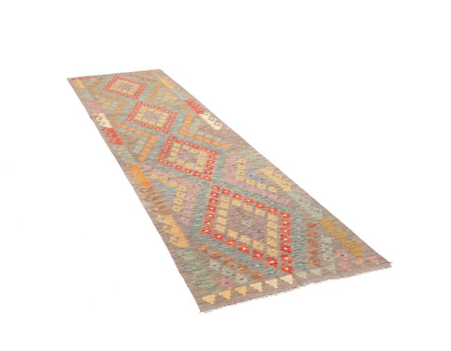 Kelim Afghan - 2