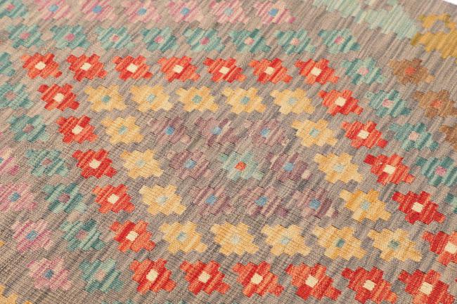 Kelim Afghan - 3