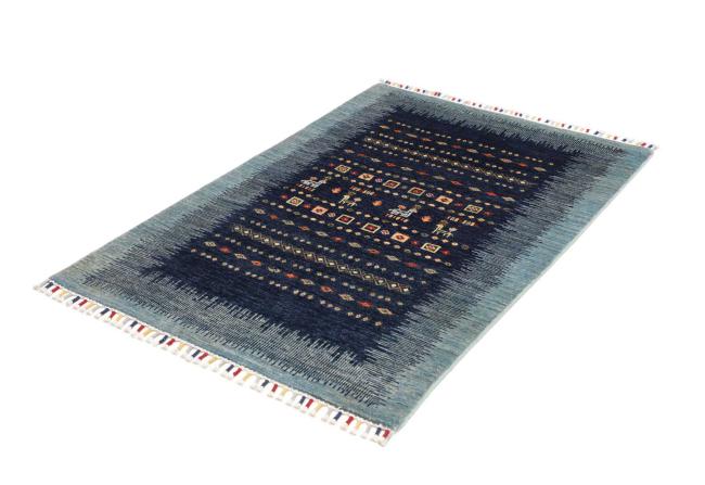 Arijana Spectrum - 1