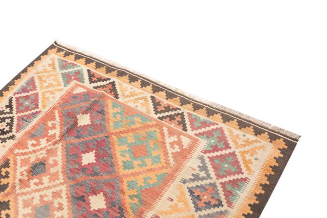 Kilim Fars Alt - 2