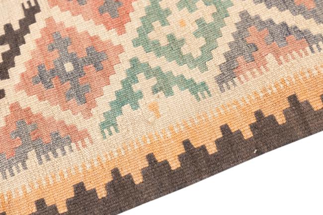 Kilim Fars Alt - 3
