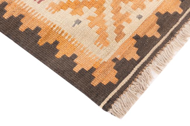 Kilim Fars Alt - 4