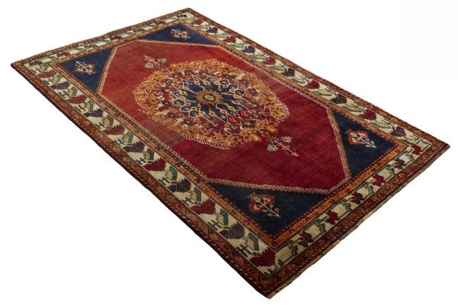 Shiraz - 2