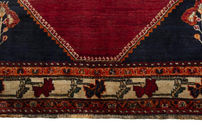 Shiraz - 6