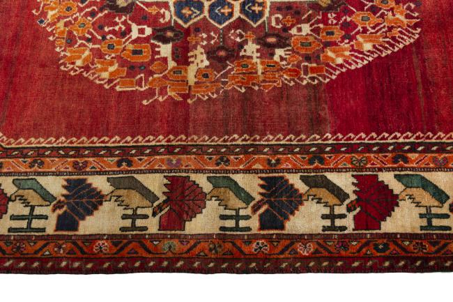 Shiraz - 7