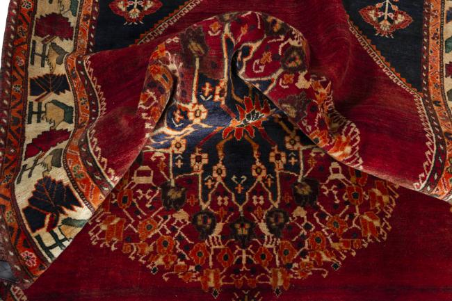 Shiraz - 9