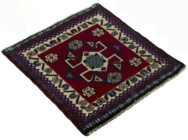 Shiraz - 2