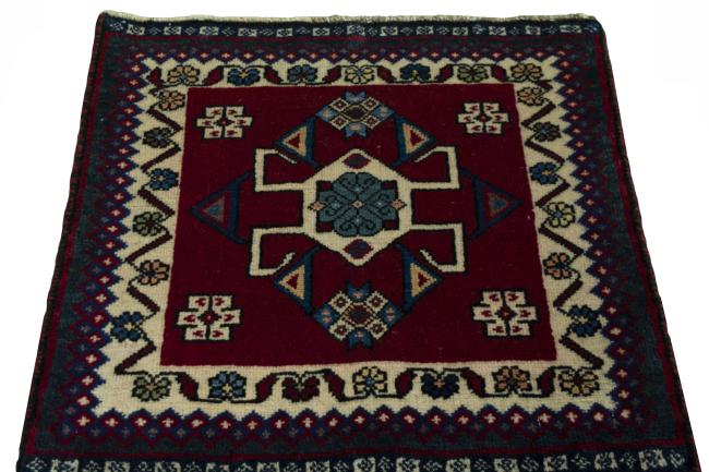 Shiraz - 3
