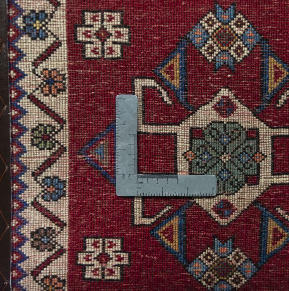 Shiraz - 4