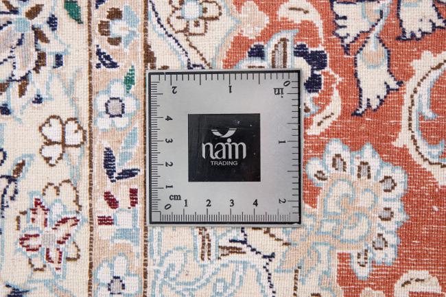 Nain 6La - 8