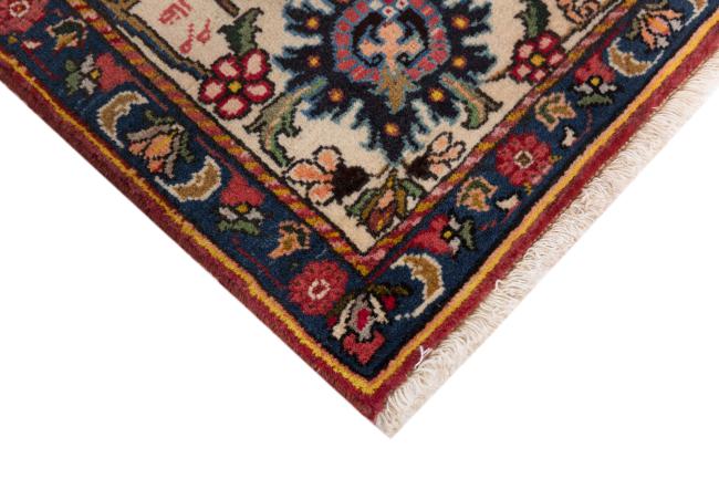 Bakhtiar Chaleshtar - 5