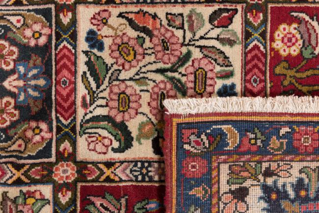 Bakhtiar Chaleshtar - 6