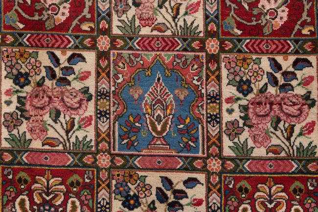 Bakhtiar Chaleshtar - 7