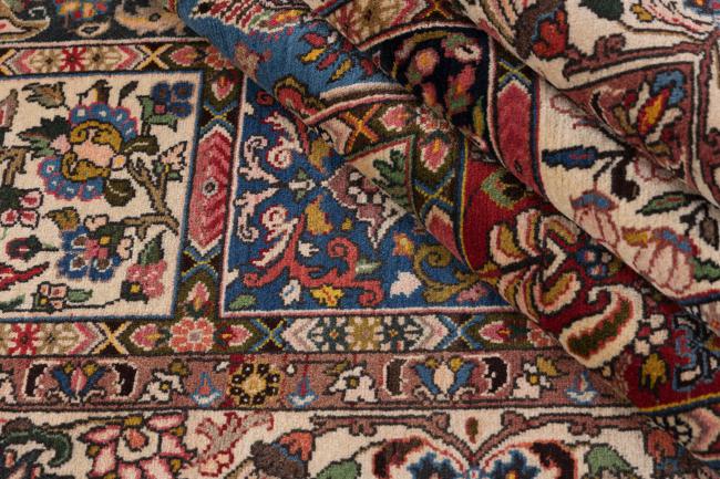 Bakhtiar Chaleshtar - 8