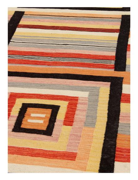 Kelim Afghan Edition - 1