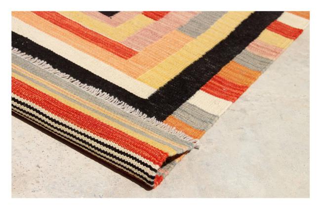 Kelim Afghan Edition - 2