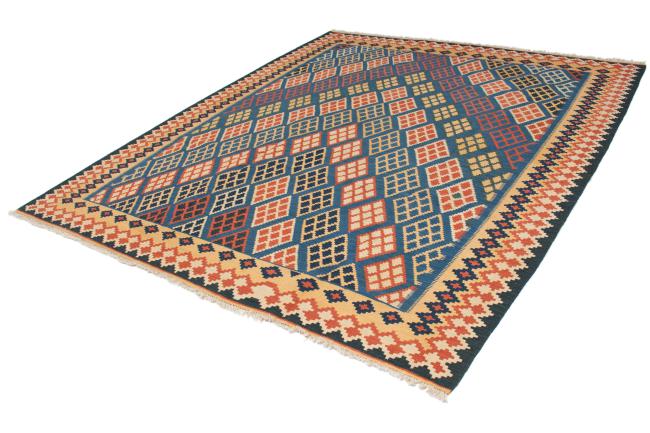 Kilim Fars - 1