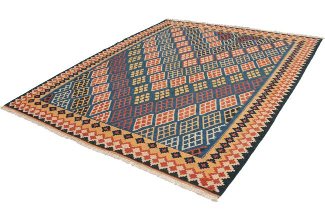 Kilim Fars - 2