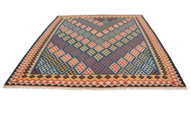 Kilim Fars - 3