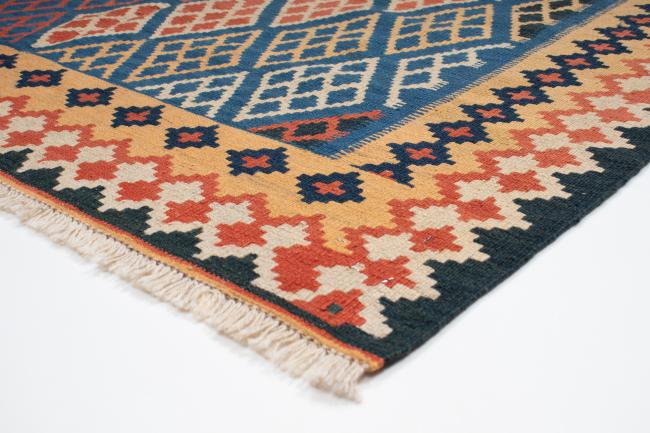 Kilim Fars - 4