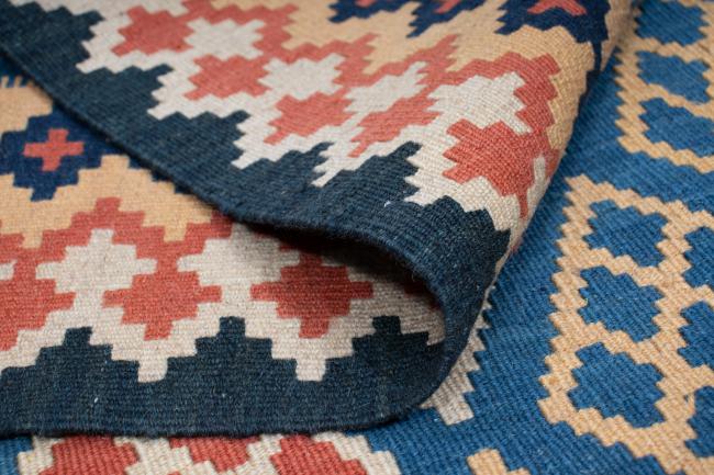 Kilim Fars - 5