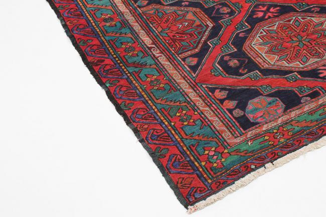 Kilim Soumak - 1