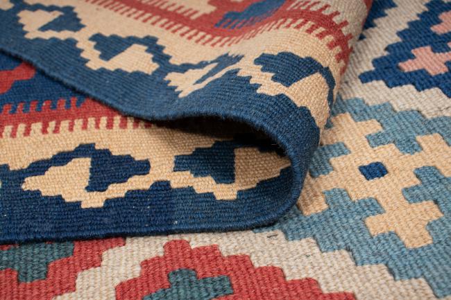 Kilim Fars - 4