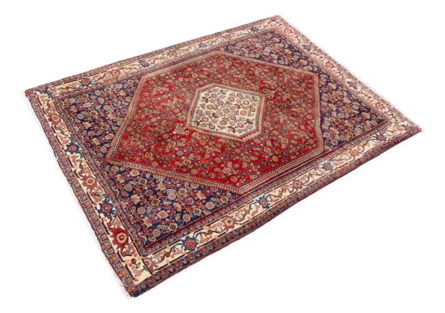 Bidjar - 2