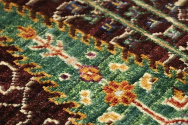 Arijana Klassik - 10