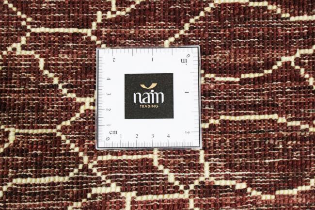 Arijana Klassik - 11