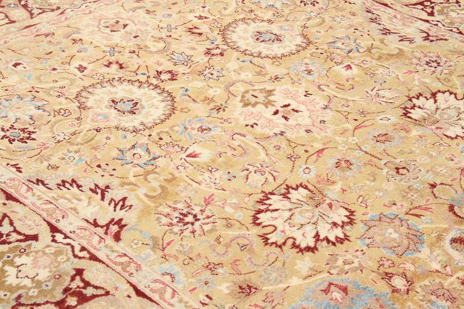 Ziegler ファラハン - 1