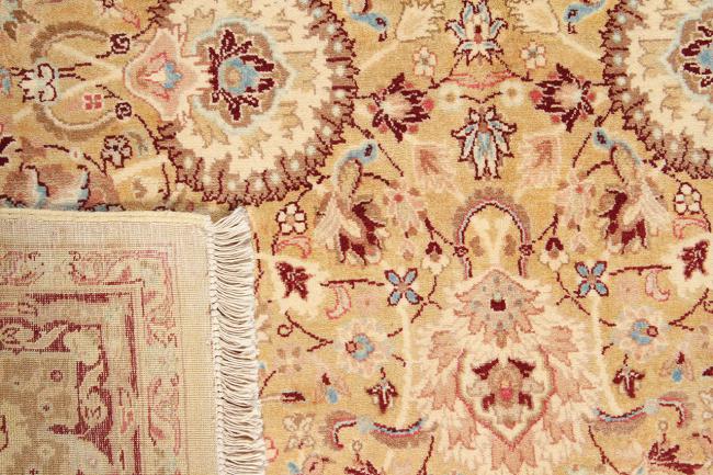 Ziegler ファラハン - 2