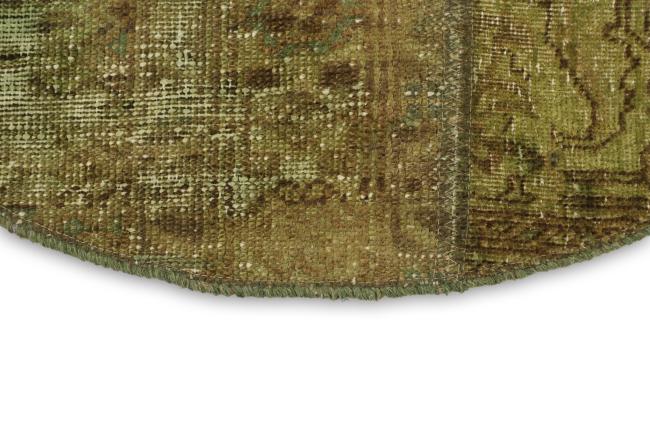 パッチワーク - 2