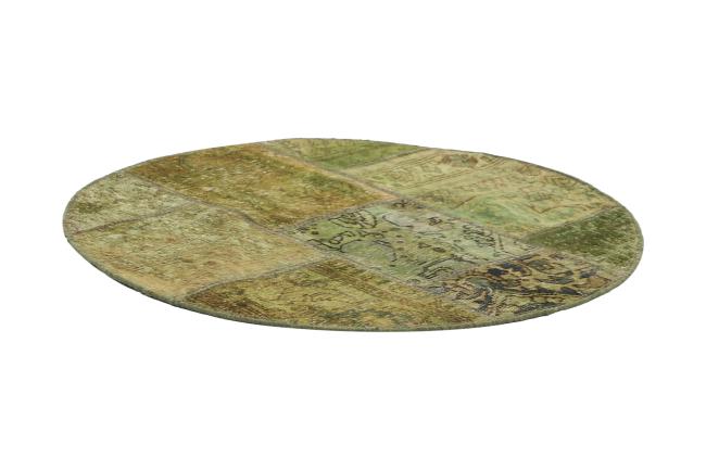 パッチワーク - 3