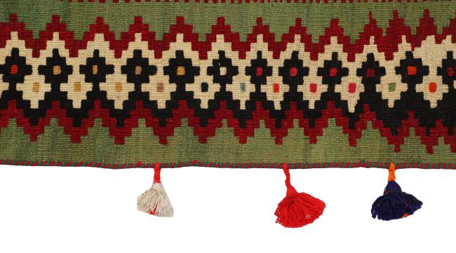 Kilim Fars - 2