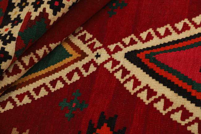 Kilim Fars - 3