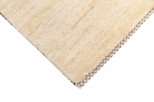 Persisk Gabbeh Kashkuli Banafsheh - 5